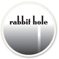 Lawrence Community Theatre Hosts Auditions For RABBIT HOLE  Video